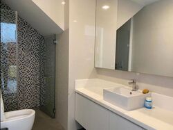 Serangoon Garden Estate (D19), Semi-Detached #420154061